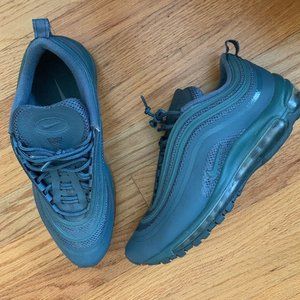 air max 97 hyperfuse green